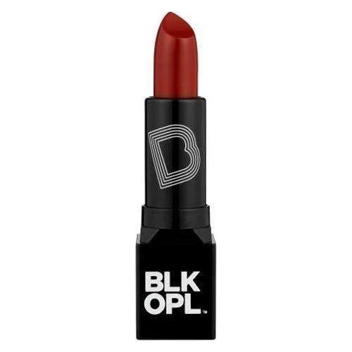 Black Opal Colorsplurge Creme Lipstick 3.4g - Image 6