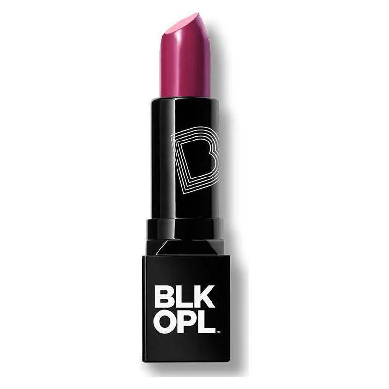 Black Opal Colorsplurge Creme Lipstick 3.4g - Image 7