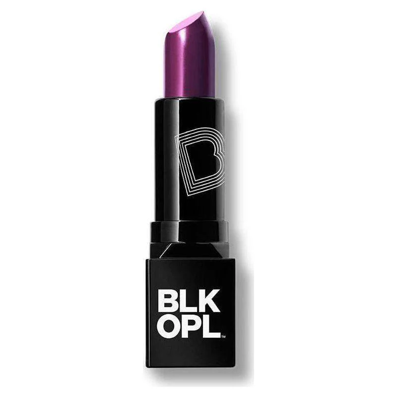 Black Opal Colorsplurge Creme Lipstick 3.4g - Image 8