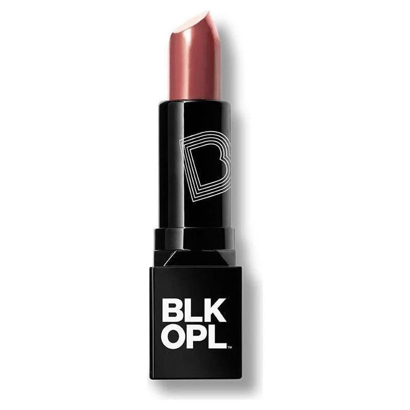 Black Opal Colorsplurge Creme Lipstick 3.4g - Image 9