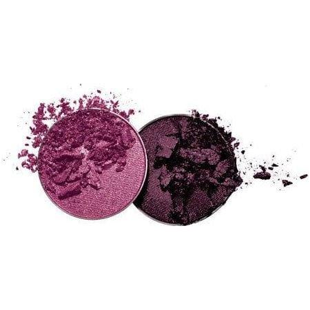 Black Opal Colorsplurge Eyeshadow Dous - Image 10