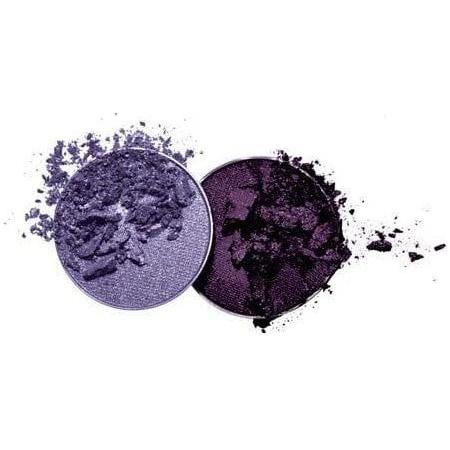 Black Opal Colorsplurge Eyeshadow Dous - Image 11