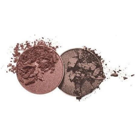 Black Opal Colorsplurge Eyeshadow Dous - Image 12