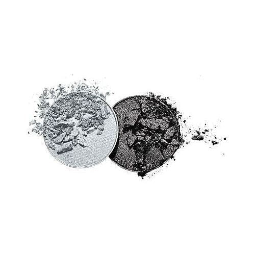 Black Opal Colorsplurge Eyeshadow Dous - Image 13