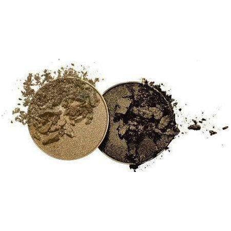 Black Opal Colorsplurge Eyeshadow Dous - Image 2
