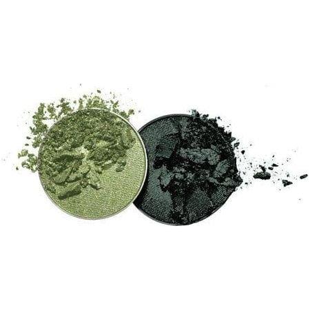 Black Opal Colorsplurge Eyeshadow Dous - Image 4