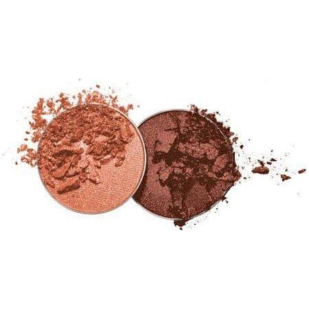 Black Opal Colorsplurge Eyeshadow Dous - Image 5