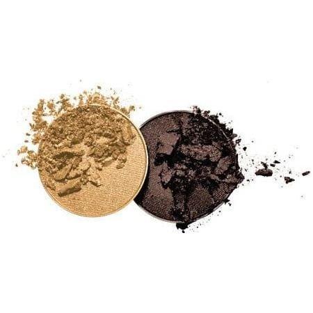 Black Opal Colorsplurge Eyeshadow Dous - Image 6