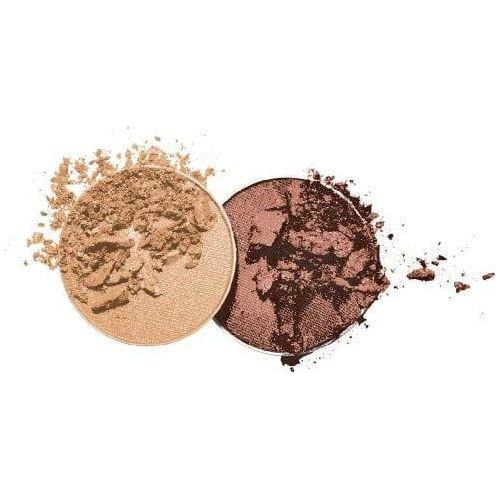 Black Opal Colorsplurge Eyeshadow Dous - Image 7