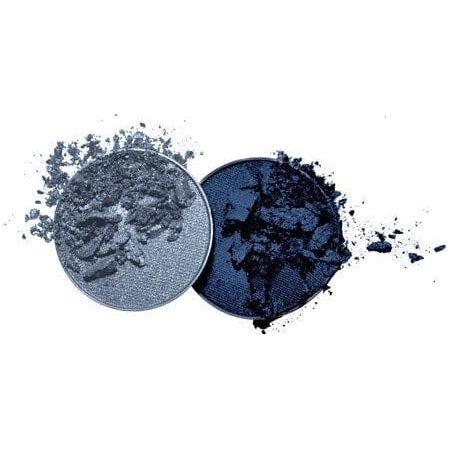 Black Opal Colorsplurge Eyeshadow Dous - Image 8