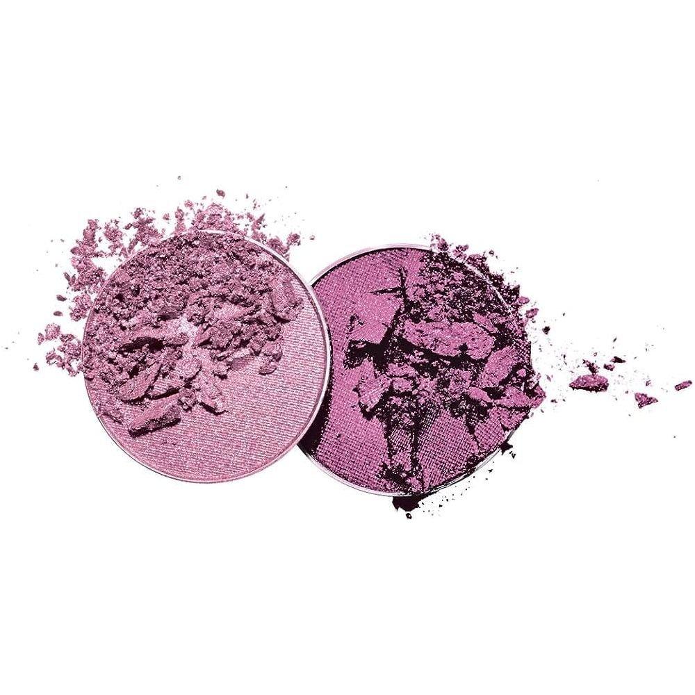 Black Opal Colorsplurge Eyeshadow Dous - Image 9