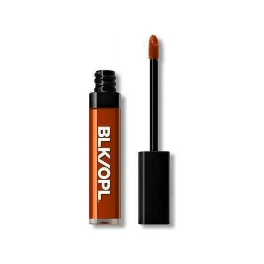 Black Opal COLORSPLURGE™ High Shine Lip Gloss - Image 10