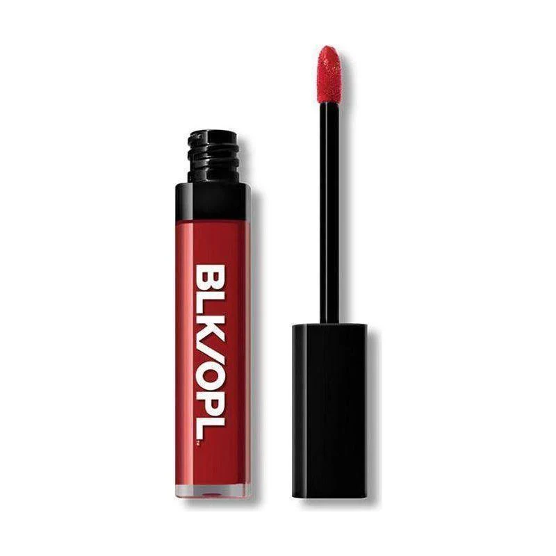Black Opal COLORSPLURGE™ High Shine Lip Gloss - Image 11