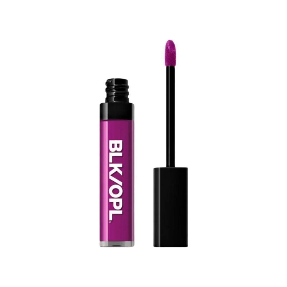 Black Opal COLORSPLURGE™ High Shine Lip Gloss - Image 2