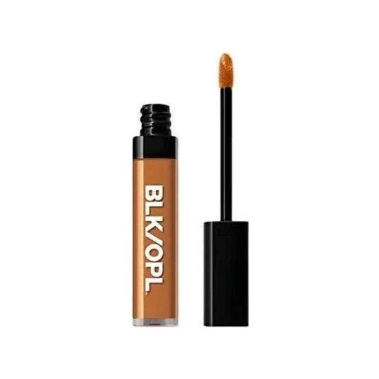 Black Opal COLORSPLURGE™ High Shine Lip Gloss - Image 9