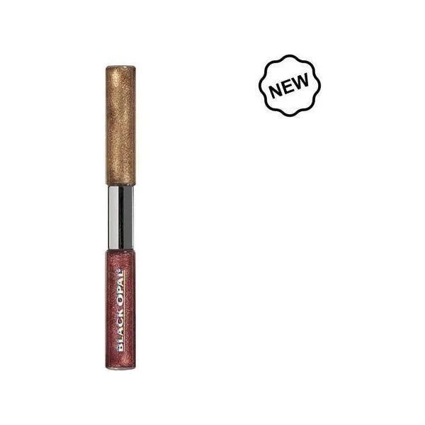 Black Opal Dual LipGloss - Image 3