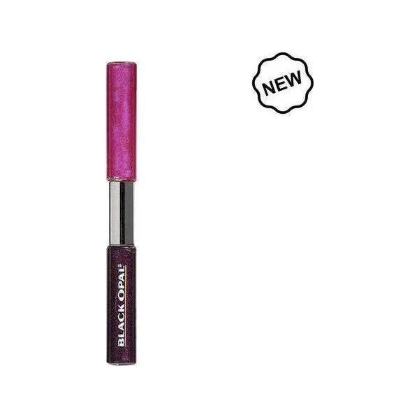 Black Opal Dual LipGloss - Image 4