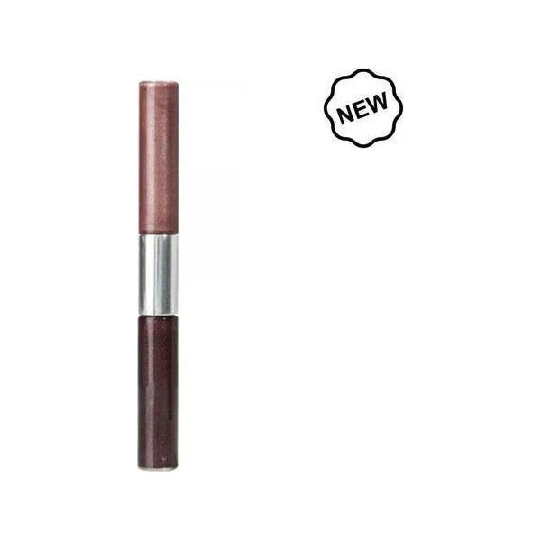 Black Opal Dual LipGloss - Image 5