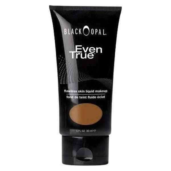 BLACK OPAL E.T Flewless Skin Liquid Makeup - Image 3