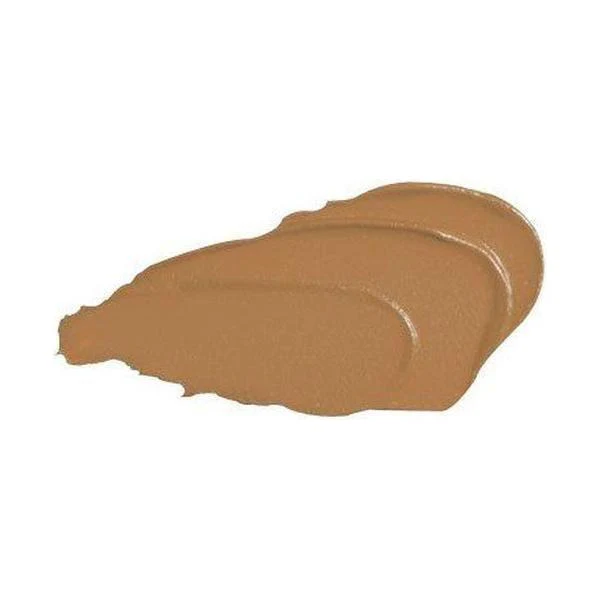 BLACK OPAL E.T Flewless Skin Liquid Makeup - Image 4