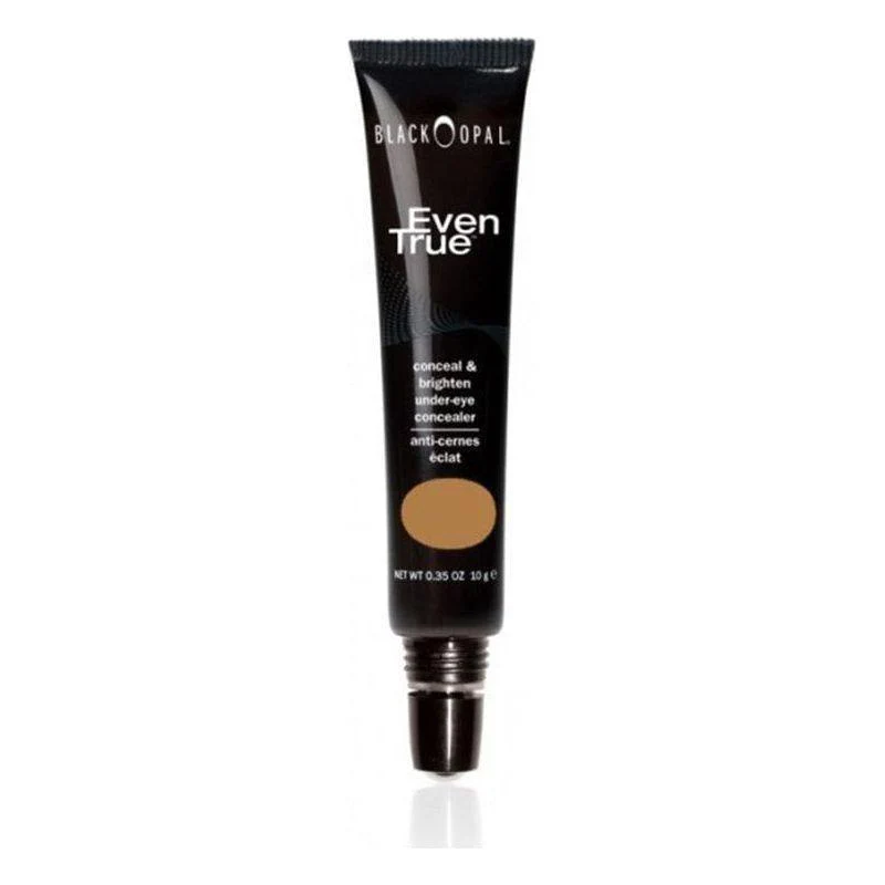 Black Opal Even True Conceal & Brighten Under-Eye Concealer Toast 10G