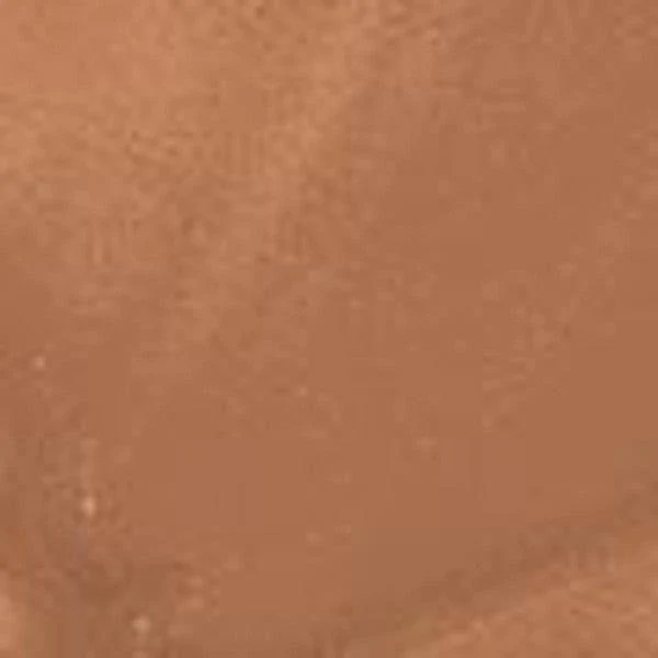 Black Opal Even True Liquid Foundation 30ml - Image 3