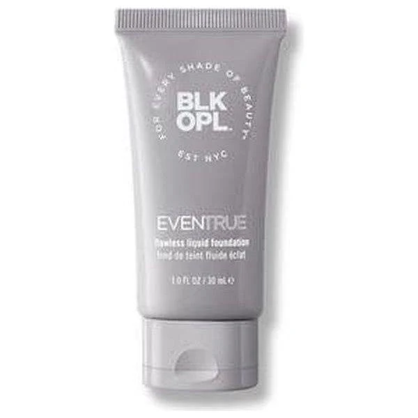 Black Opal Even True Liquid Foundation 30ml - Image 6