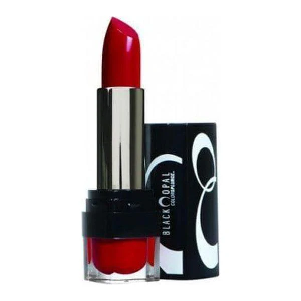 Black Opal Luxe Matte Lipstick
