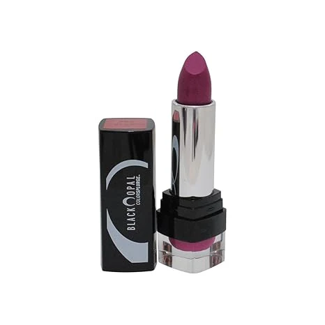 Black Opal Luxe Matte Lipstick - Image 2
