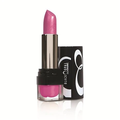 Black Opal Luxe Matte Lipstick - Image 3