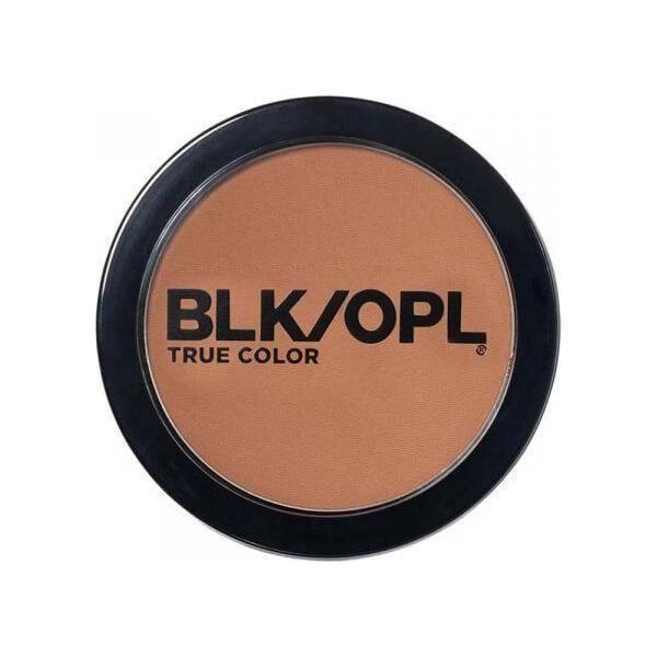 Black Opal Oil Absorbing Pressed Powder 9.5g - Image 3