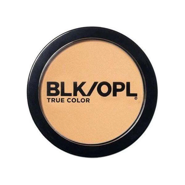 Black Opal Oil Absorbing Pressed Powder 9.5g - Image 5