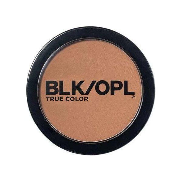 Black Opal Oil Absorbing Pressed Powder 9.5g - Image 6