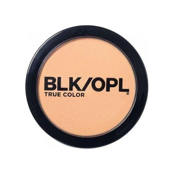 Black Opal Oil Absorbing Pressed Powder 9.5g - Image 7