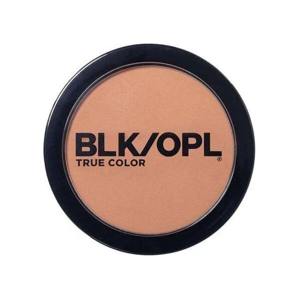Black Opal Oil Absorbing Pressed Powder 9.5g - Image 8