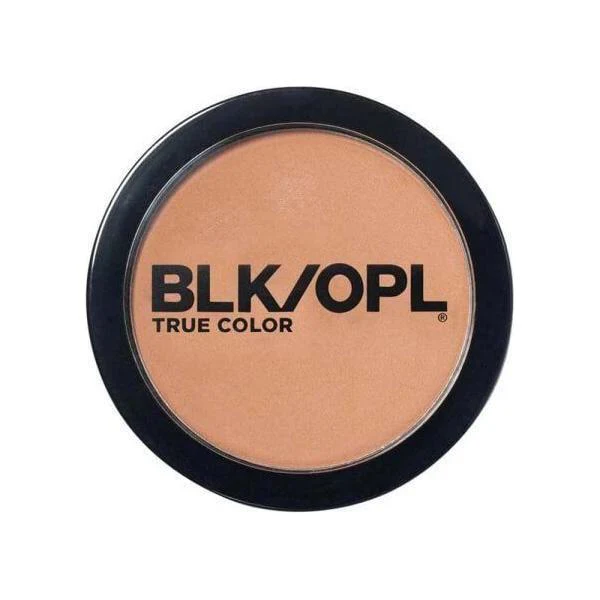 Black Opal Oil Absorbing Pressed Powder 9.5g - Image 9