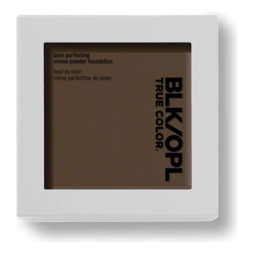 Black Opal Pore Perfecting Crème Powder Foundation - Image 8