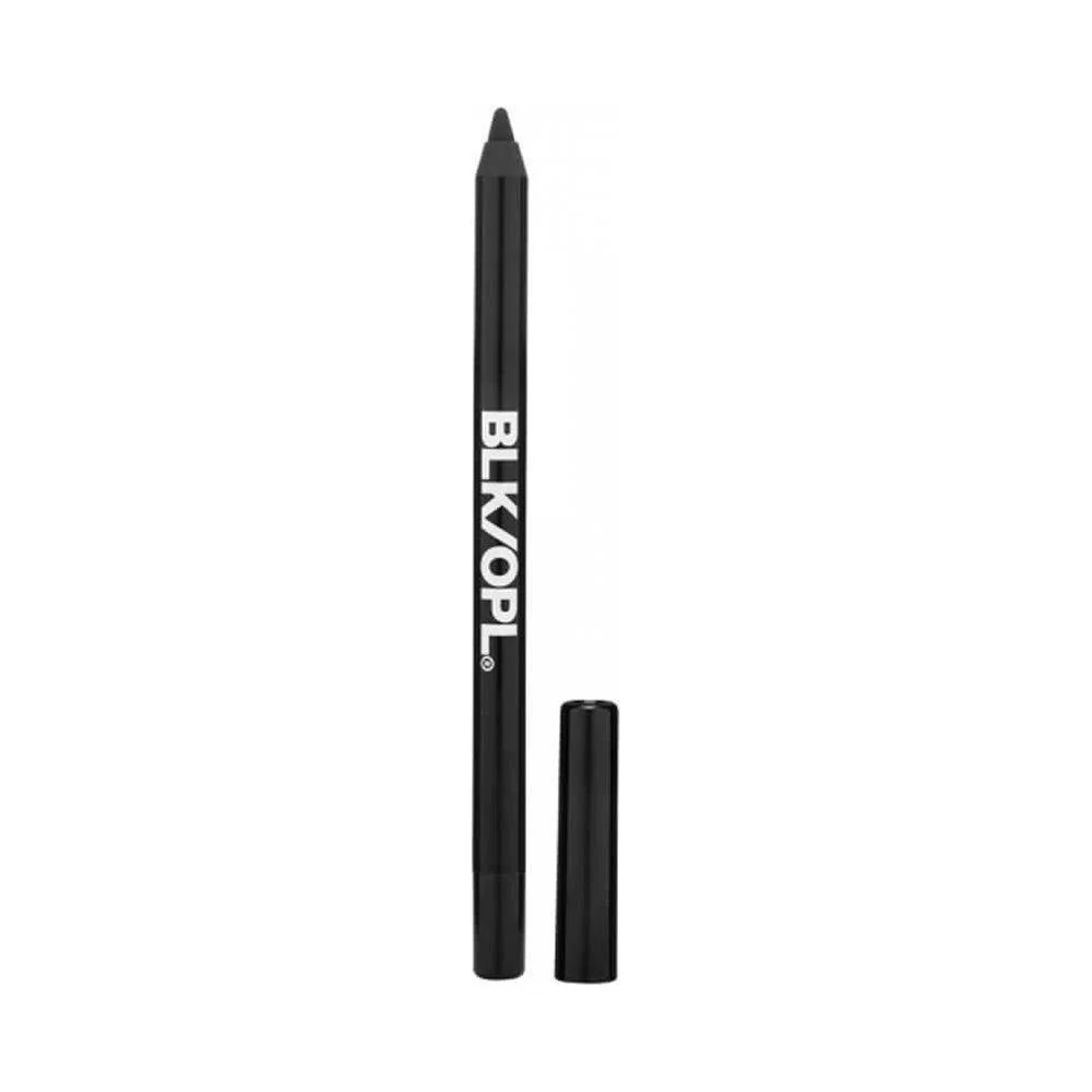 Black Opal Precision Eyeliner - Black