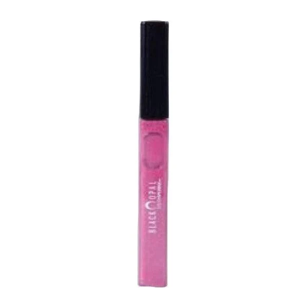 Black Opal Splurge Lustre Lip Gloss - Image 10