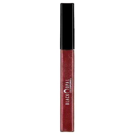Black Opal Splurge Lustre Lip Gloss - Image 12