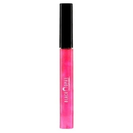Black Opal Splurge Lustre Lip Gloss - Image 14