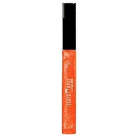 Black Opal Splurge Lustre Lip Gloss - Image 15