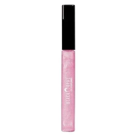 Black Opal Splurge Lustre Lip Gloss - Image 17