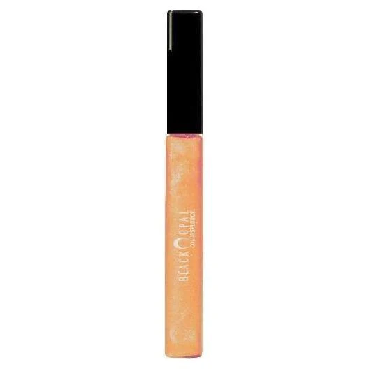 Black Opal Splurge Lustre Lip Gloss - Image 21