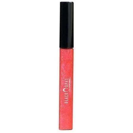 Black Opal Splurge Lustre Lip Gloss - Image 3