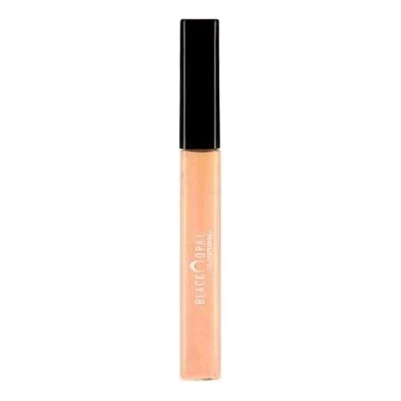 Black Opal Splurge Lustre Lip Gloss - Image 30