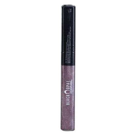Black Opal Splurge Lustre Lip Gloss - Image 4