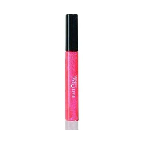 Black Opal Splurge Lustre Lip Gloss - Image 5