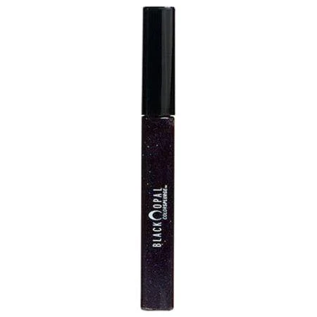 Black Opal Splurge Lustre Lip Gloss - Image 6