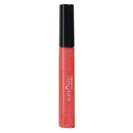 Black Opal Splurge Lustre Lip Gloss - Image 7